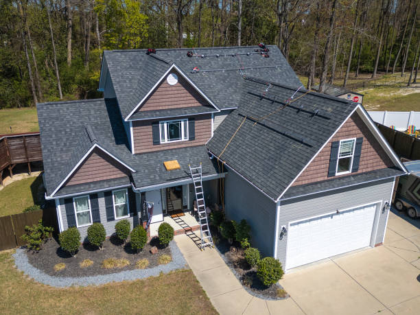 Best Skylight Installation and Repair  in Easton, PA